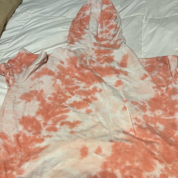 2 piece Virginia Beach short set - Picture 2 of 7